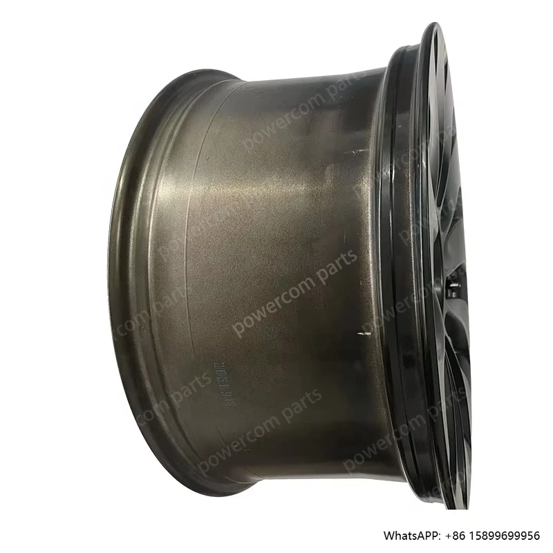 

New Arrival Model Y Wheel Rim Hub OE 1188226-00-B 188227-00-B for Model Y NEV Parts & Accessories