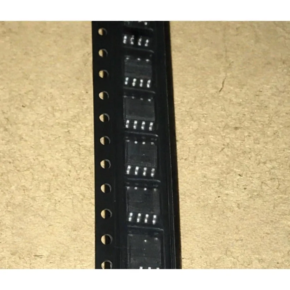 1-100PCS TLC7135C TLC7135CDWR TLC7135CDW AD8529AR AD8529ARZ AD8529 LTBHR LTC4412 LTC4412HVIS6 CNY17F CNY17F-2