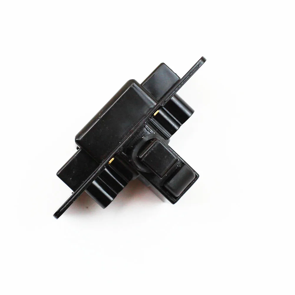 1 Stuks Handschoenenkastvergrendeling Met Sleutels Mb846665 Mb846666 Voor Mitsubishi Montero Pajero V31 V32 V33 1990-2000