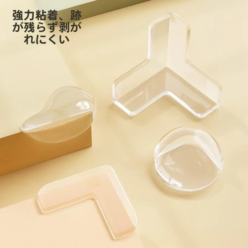 protetor-de-canto-transparente-e-macio-para-mesa-a-prova-de-quedas-para-bebes-e-criancas-acessorios-para-casa