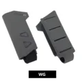 WG