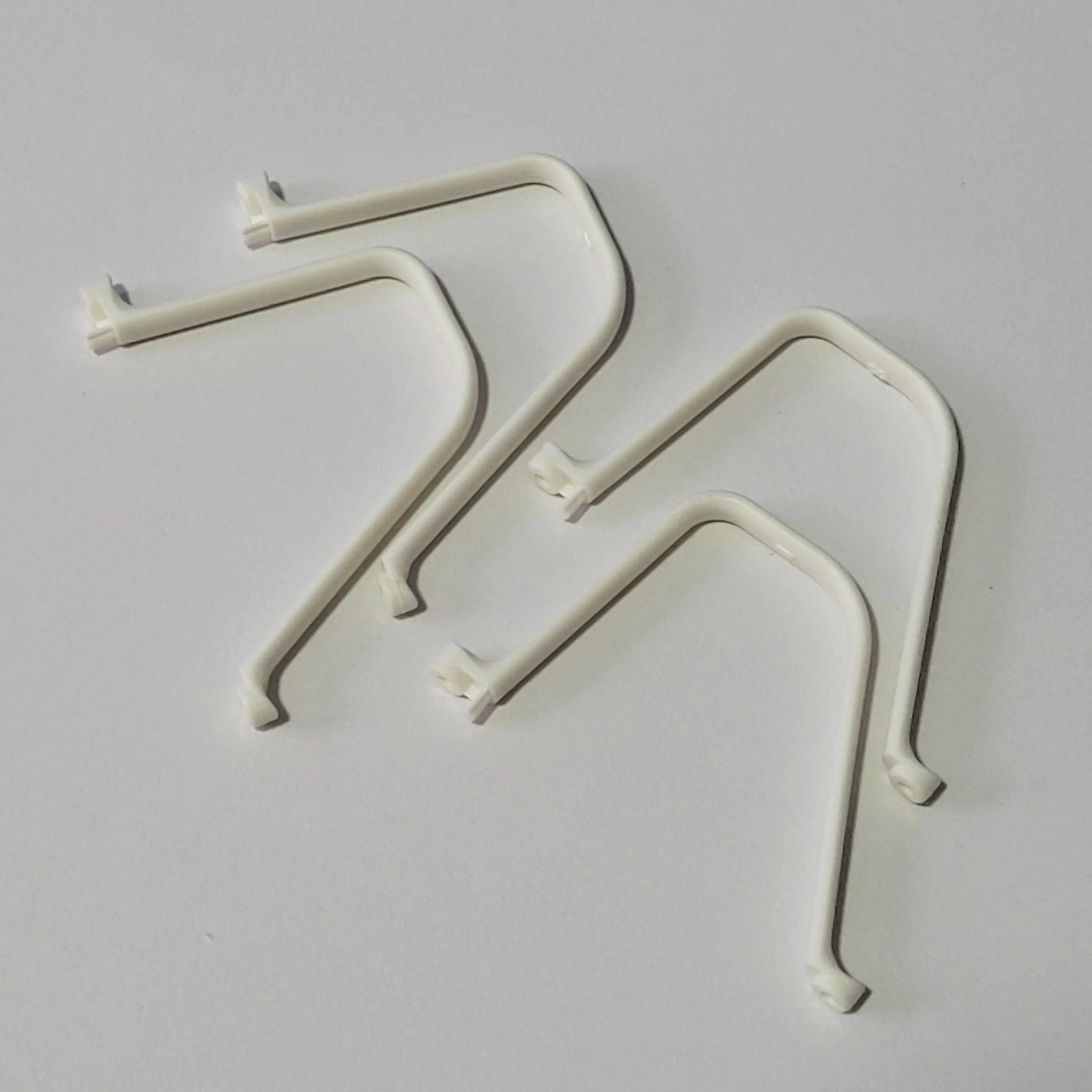 

SYMA X5UW / X5UC Landing Gear Landing Skid Spare Part RC Drone Quadcopter Accessory