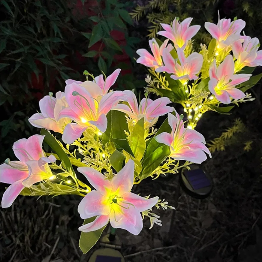 luzes-de-jardim-lampada-de-paisagem-em-forma-de-flor-de-lirio-luzes-led-solares-a-prova-d'Agua-para-decoracao-de-quintal-e-jardim-304