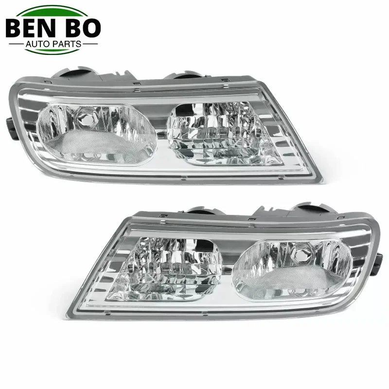 Left /Right /1Pair OEM 33901-STX-H01 33951-STX-H01 Bumper Fog Driving Light Lamp Assemblies For 2007 2008 2009 Acura MDX