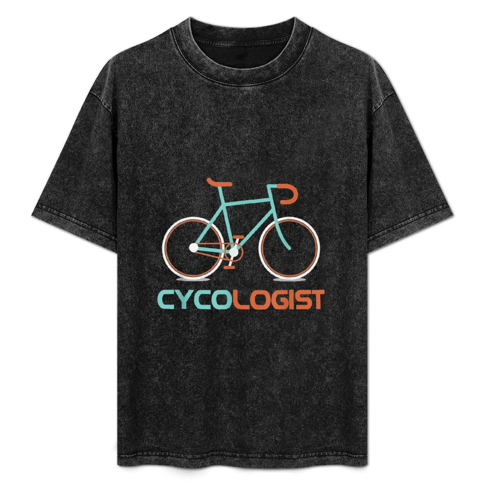

Cycologist Cycling Bicycle Cyclist Road Bike Triathlon T-Shirt t shirt man designer t shirt personalised T-Shirt