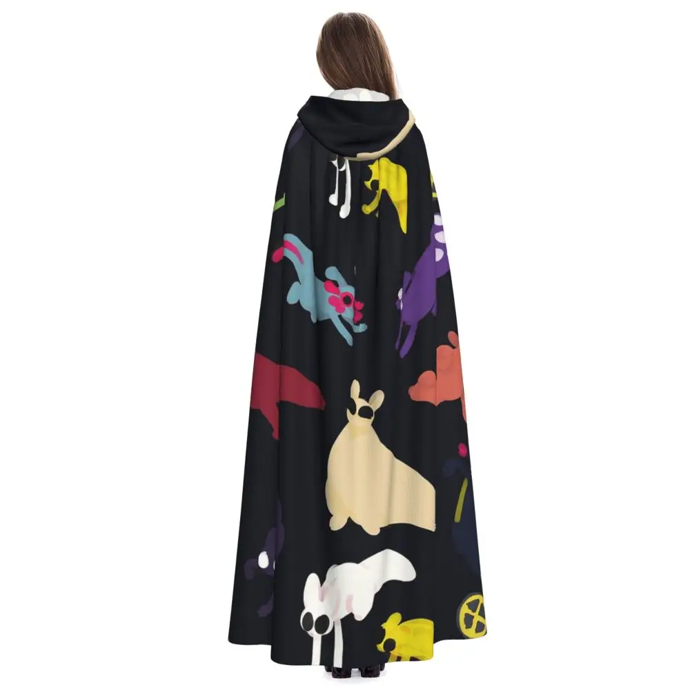 Sdaf1a245c97445e3acf0509cc7ab3c9fq - Rain World Store