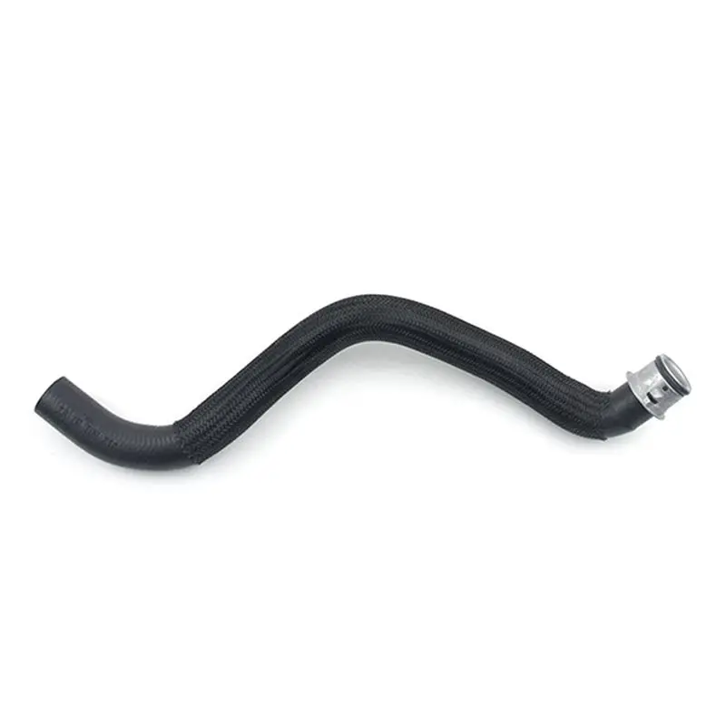 

A2125015782 Cooling System Reservoir Coolant Water Hose For Mercedes Benz W212 W218 CLS350 C218 2125015782 Replacement