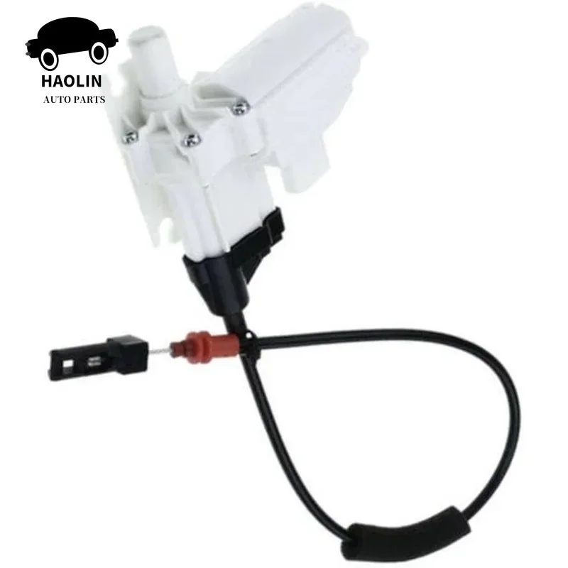 

2227601400 2227601300 Front Door Lock Actuator Left/Right Lock Block For Mercedes Benz S320 S400 S560E S600 S65AMG A2227601300