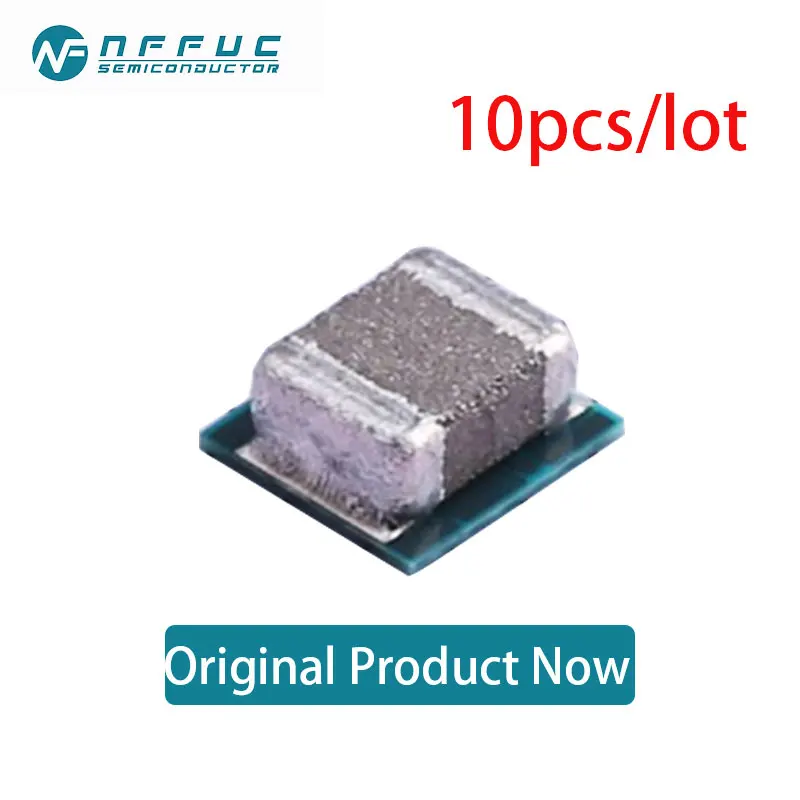 10pcs/lot  TI TPS82130SILR   USIP-8  Power Module Genuine In Stock