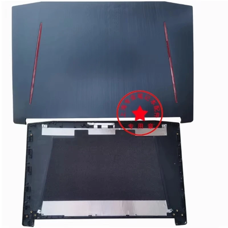 New LCD Back Cover Screen lid Caps Topcase For Acer Helios 300 G3 G3-571 572 G3-573 N17C1