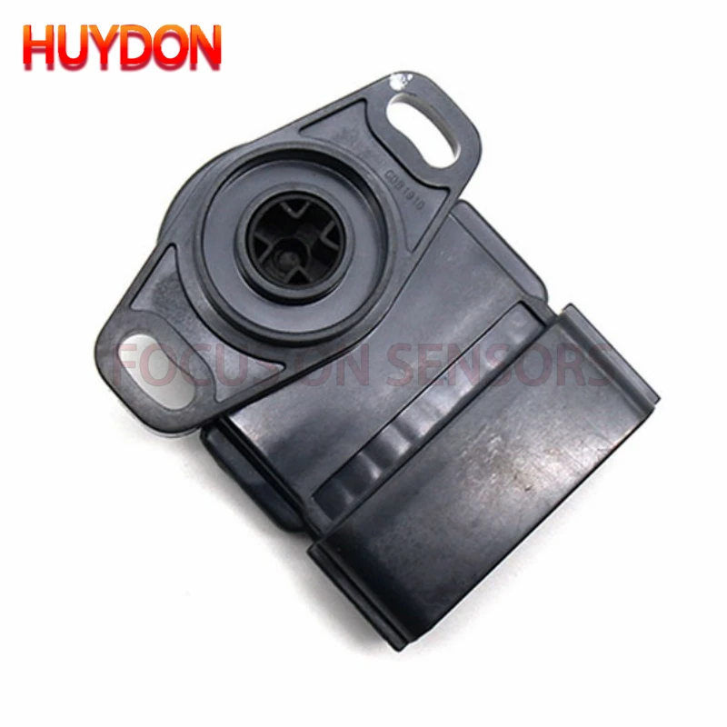 MR578861 MR578862 TPS Throttle Position Sensor For 2002-2006 Mitsubishi Lancer 2.0L 2.4L 2003-2006 Outlander Car Accessories