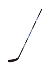 ROXXANA-IJshockeystick 100% koolstofvezel matte verkleuring, 62 