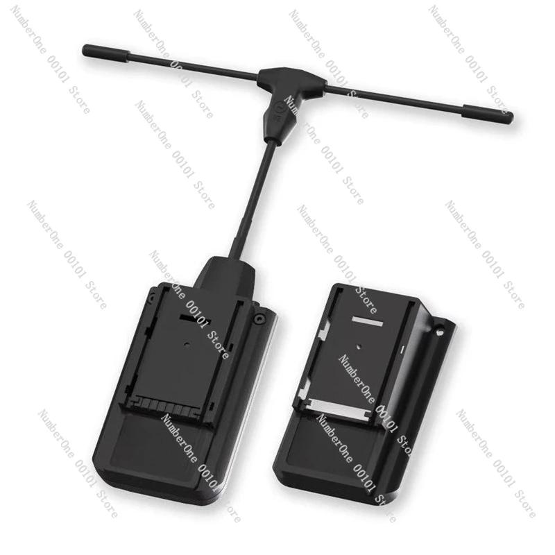 Crossfire Nano Tx 9… - image