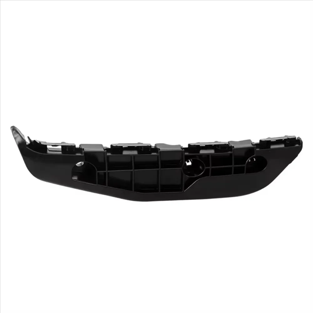 Soporte  parachoques lantero lado izquierdo y recho 5211602120, 5211502120 para Toyota Matrix 2009-2014 lado izquierdo y recho