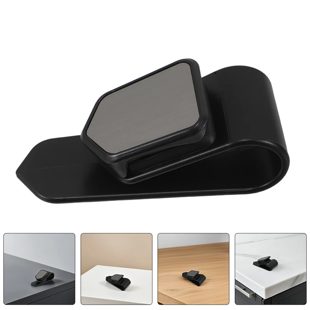 

Car Glasses Holder Organizers and Storage inside The Accessories for Women Interior