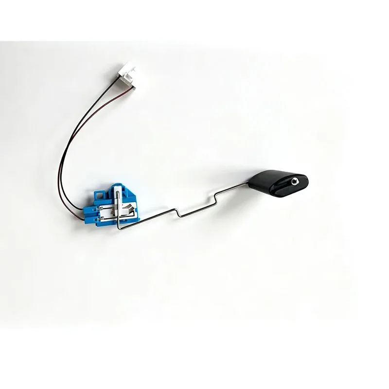 

NEW Car Fuel level sensor 2230034300 for Ssangyong Actyon G20DF korando 2010-2021 OE 22300-34300
