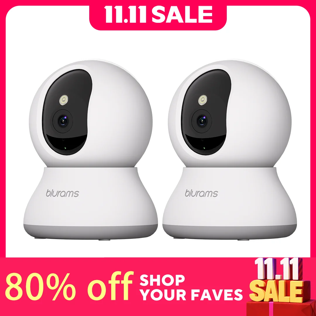 yZ[z2̉ZLeBJ2KA/җpz[ZLeBJA^b`ʘb@\tZLeBJA31S-2pc