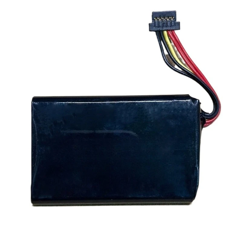 Brand-New 3.7V 1100mAh GPS Battery VFAD Battery for TOM TOM Go 5000 5100 6000 6100 6200 9000 High Quality Replaceable Battery