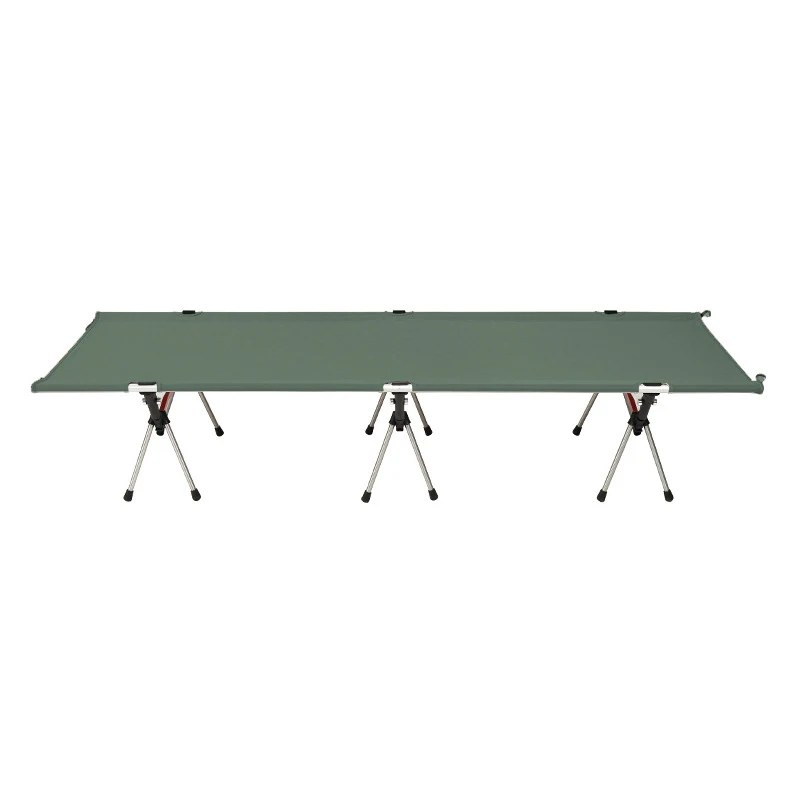 Thumbnail 4 - #17 Best Camping Cots to Buy In 2026
