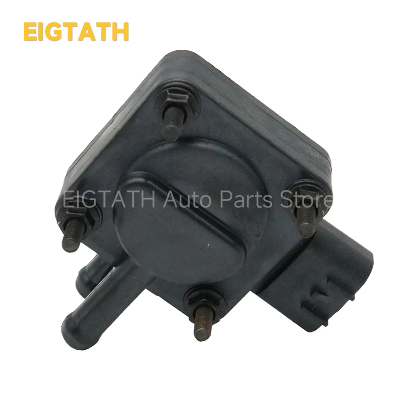 39210-27401 Differential Pressure Sensor For Kia Carens UN Rondo Sportage JE KM Hyundai Tucson JM Auto Parts 3921027401 1865A184