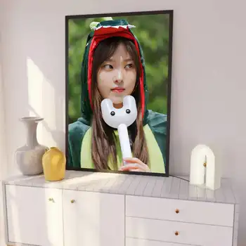 8 best sales 韓流海報 - №1