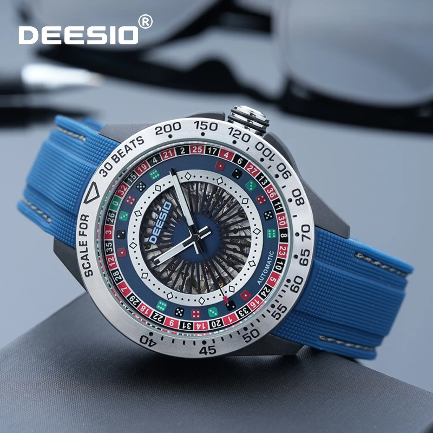deesio-–-montre-mecanique-automatique-pour-hommes-boitier-en-fiber-de-carbone-etanche-lumineuse-en-acier-inoxydable-cadeau-de-sport-de-luxe-pour-petit-ami
