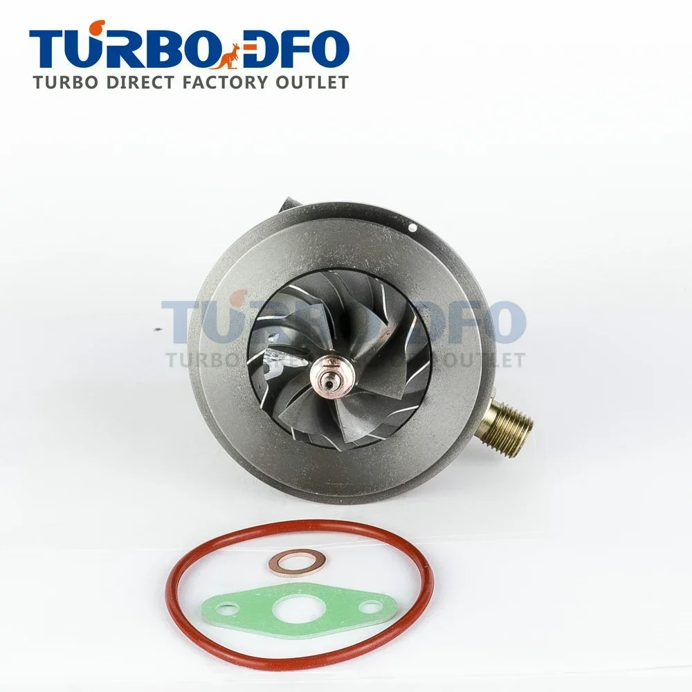 New Turbo Car Charg… - image