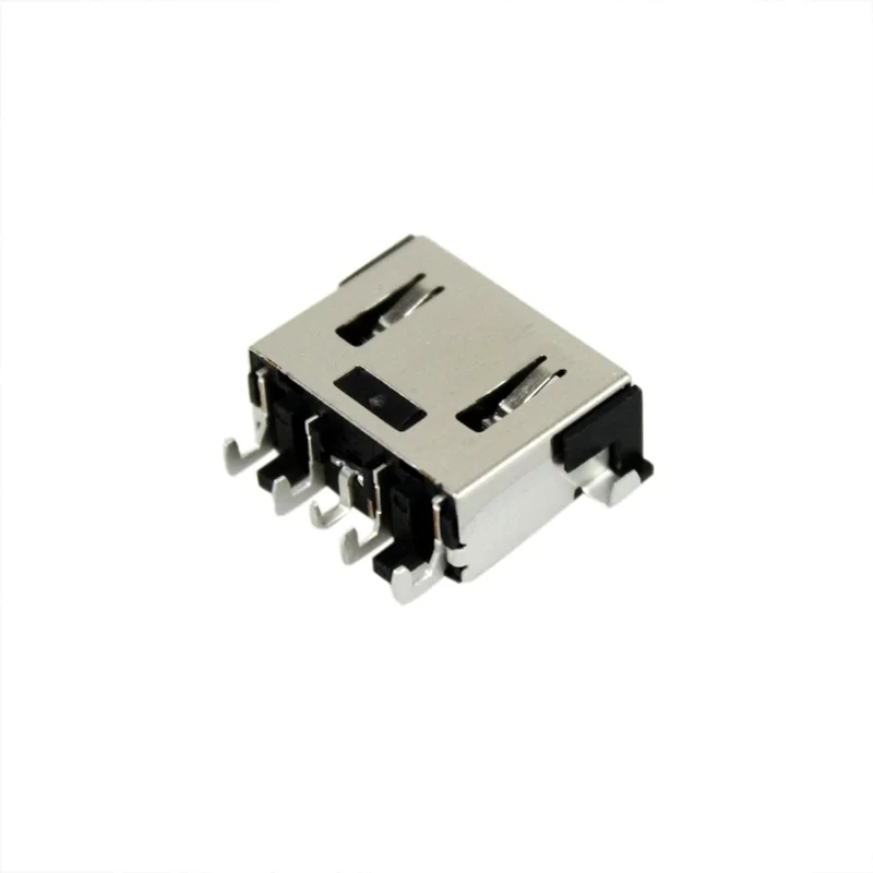 Para Lenovo Legion Y545 Y540-15IRH Y540-17IRH Y740 puerto de carga DC Power JACK