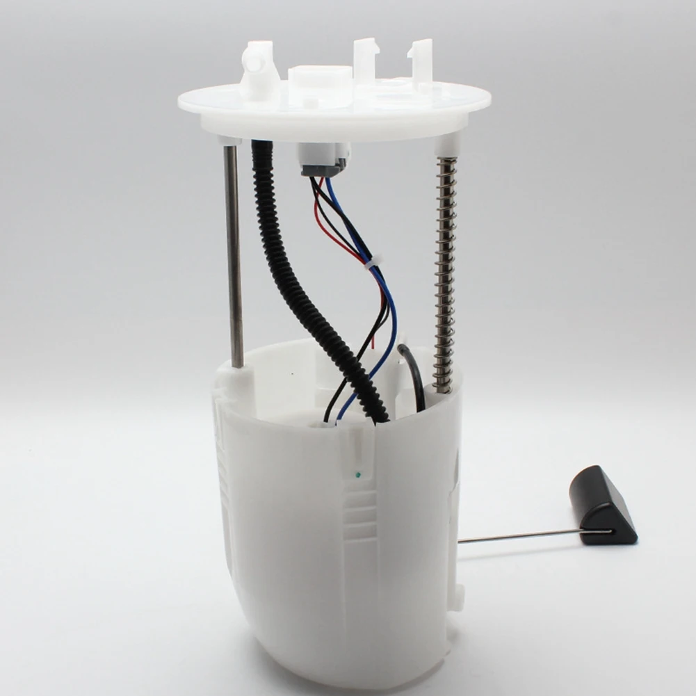 

A20K-1760A156 Car Fuel Pump Module For Mitsubishi ASX 2WD 1.6L 2.0L 2010-2017 1760A549 1760A293 1760A298 1760A600