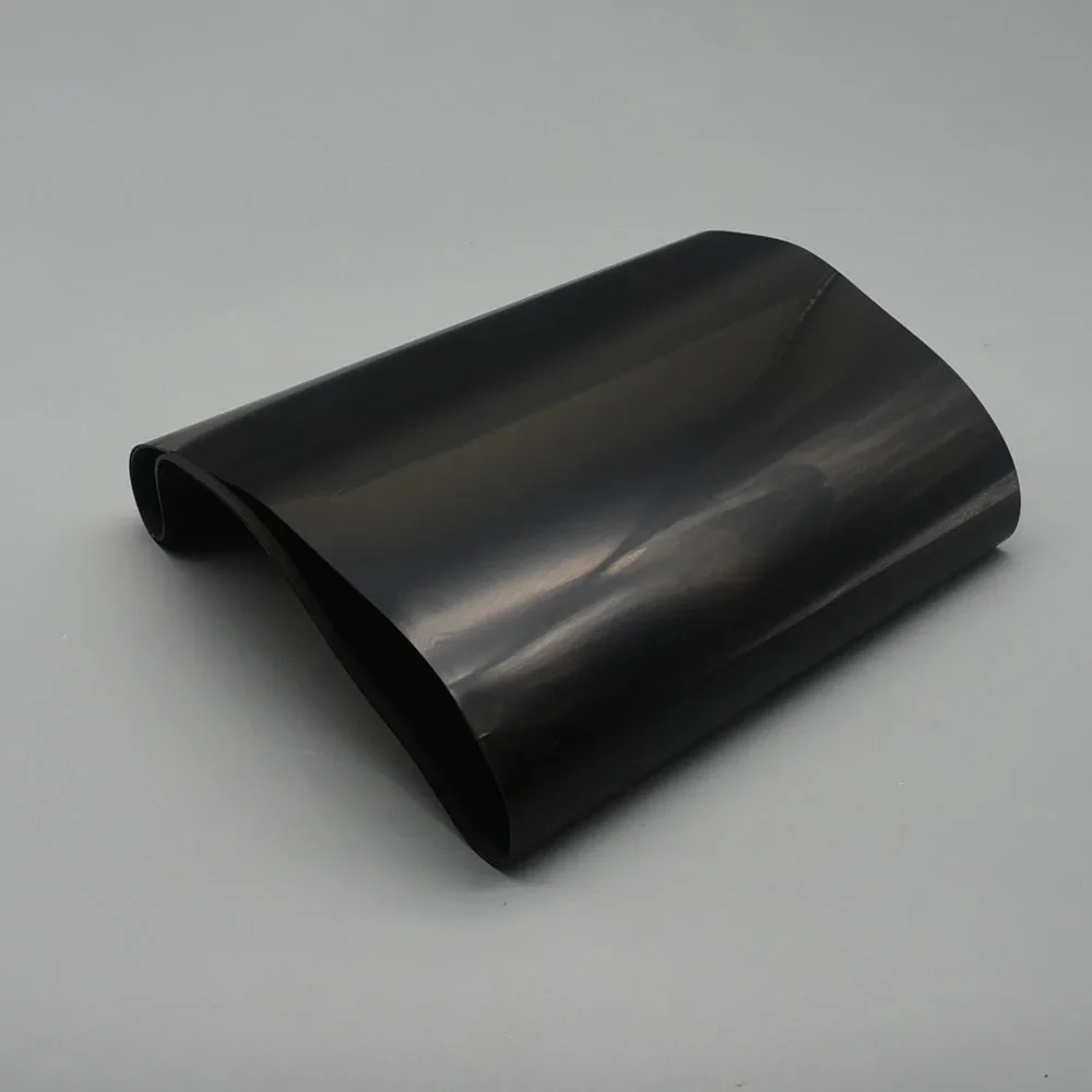 1PC BU-220CL Transfer Belt for Brother HL3140 3150 3170 3140 DCP-9020 MFC9130 MFC9330CDW 9140 9340 Transfer belt