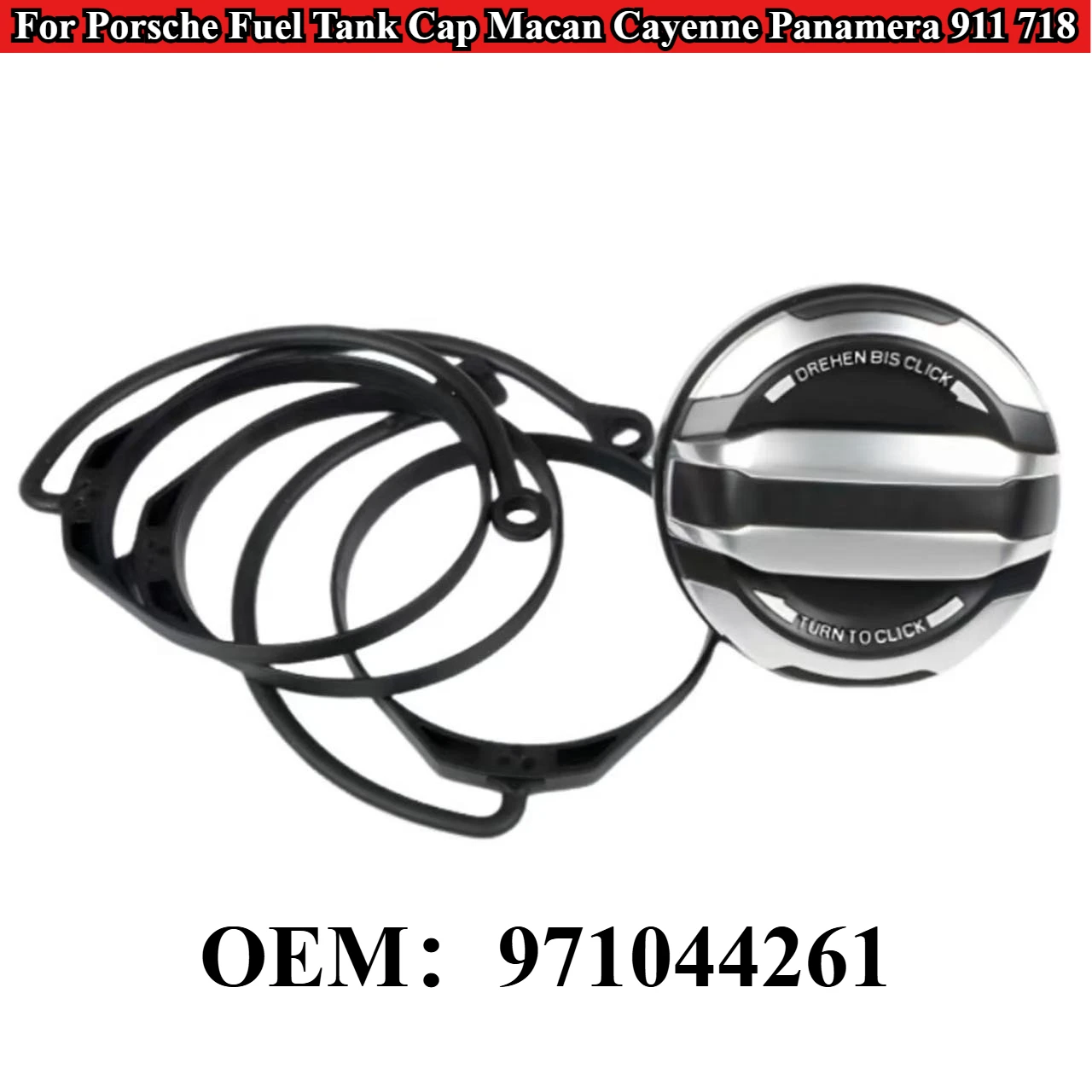 : Système d'alimentation en carburant