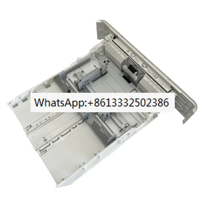 

Paper Cassette Assembly Tray 2 M403 M402N M402 M402D M403DW M426FDW M427DW RM2-5392 RM2-5392-000CN