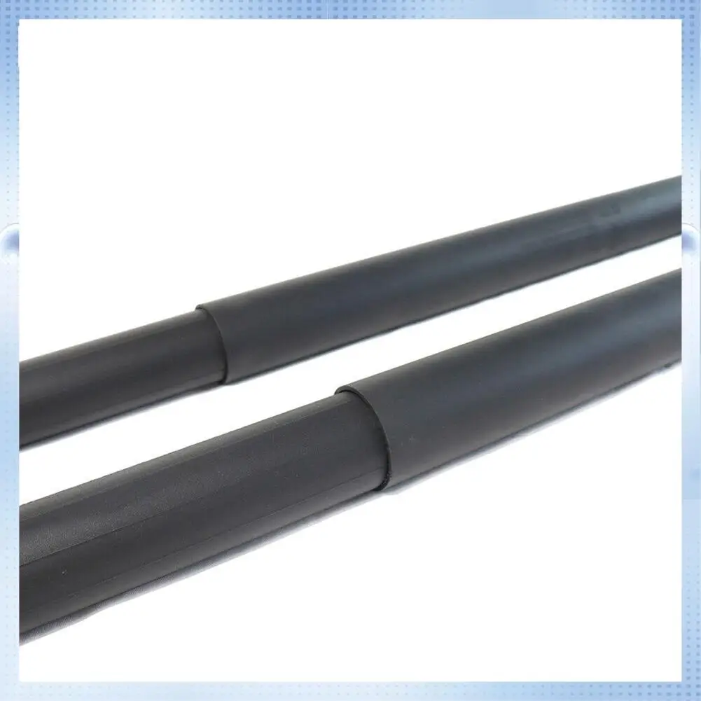 

AM-Car Rear Right Tailgate Power Lift Support W/ Power Opener For Hyundai Tucson 2016-2021 81780-D3100 Replacement Parts