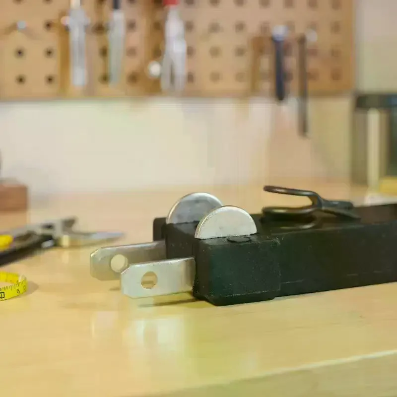 Mig Mag Welding Equ…