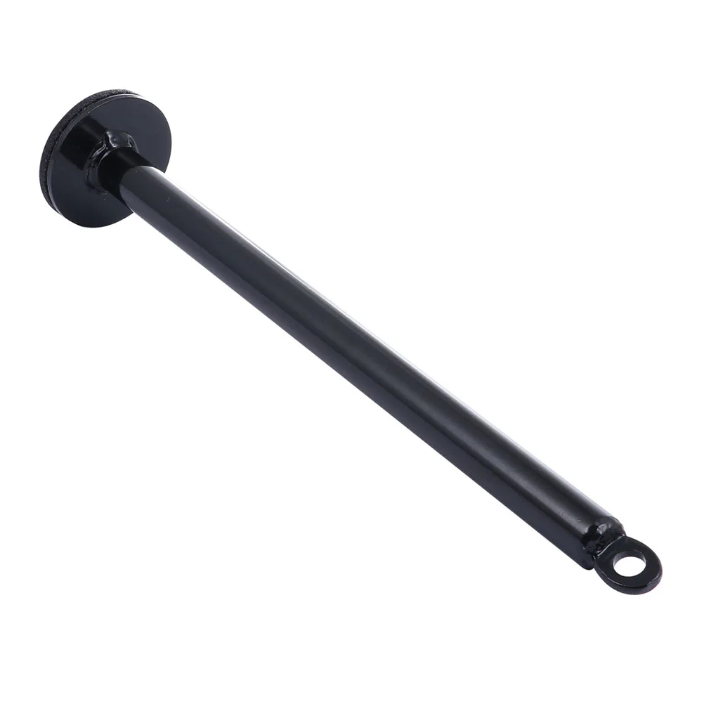 

Weight Bar Fitness Accessories Plate Rod Pulley Bracket Equipment Tool Loading Pin for Stand