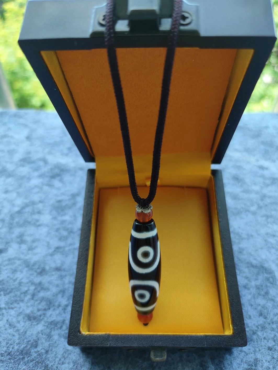 autentico-collar-de-Agata-natural-del-tibet-con-nueve-ojos-tianzhu-guanyin-dios-de-la-riqueza-jadeita-producto-genuino-c