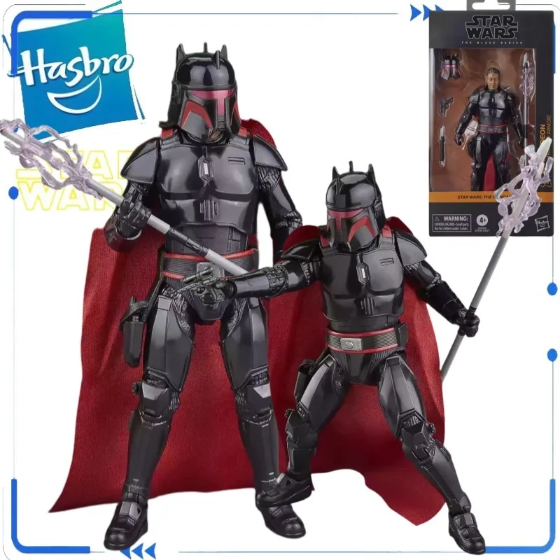 autentico-hasbro-star-wars-the-black-series-action-figure-da-collezione-di-moff-gideon-dark-trooper-armor-6-pollici-disponibile