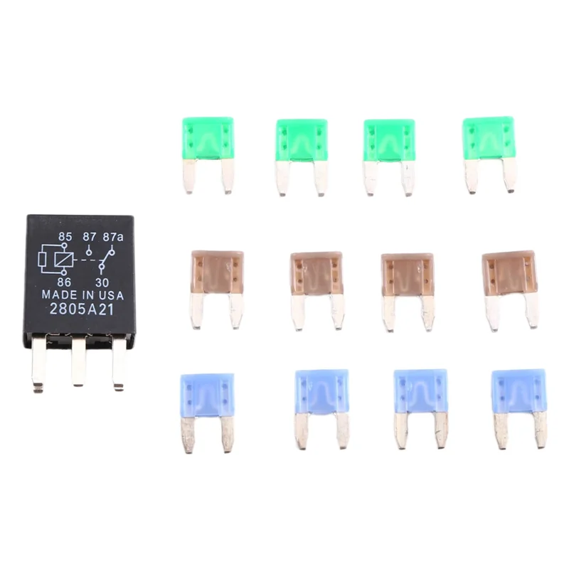 A33K-For Brp Seadoo…