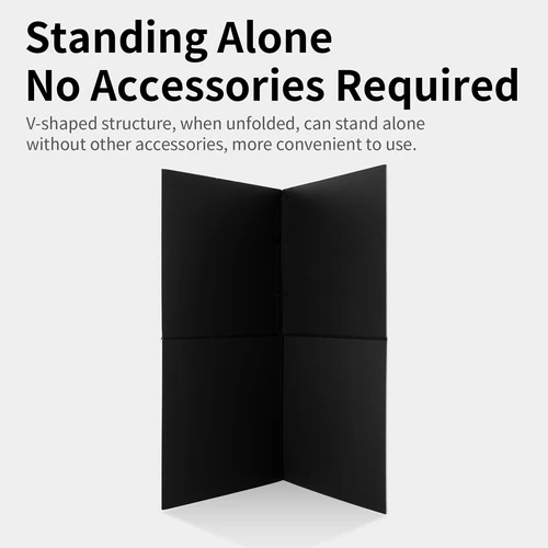 미니소 바비 핑크 라운드 배경 커버, 생일, 귀여운 원형 사진 배경, 부스 실린더 커버, 비닐 폴리에스터 