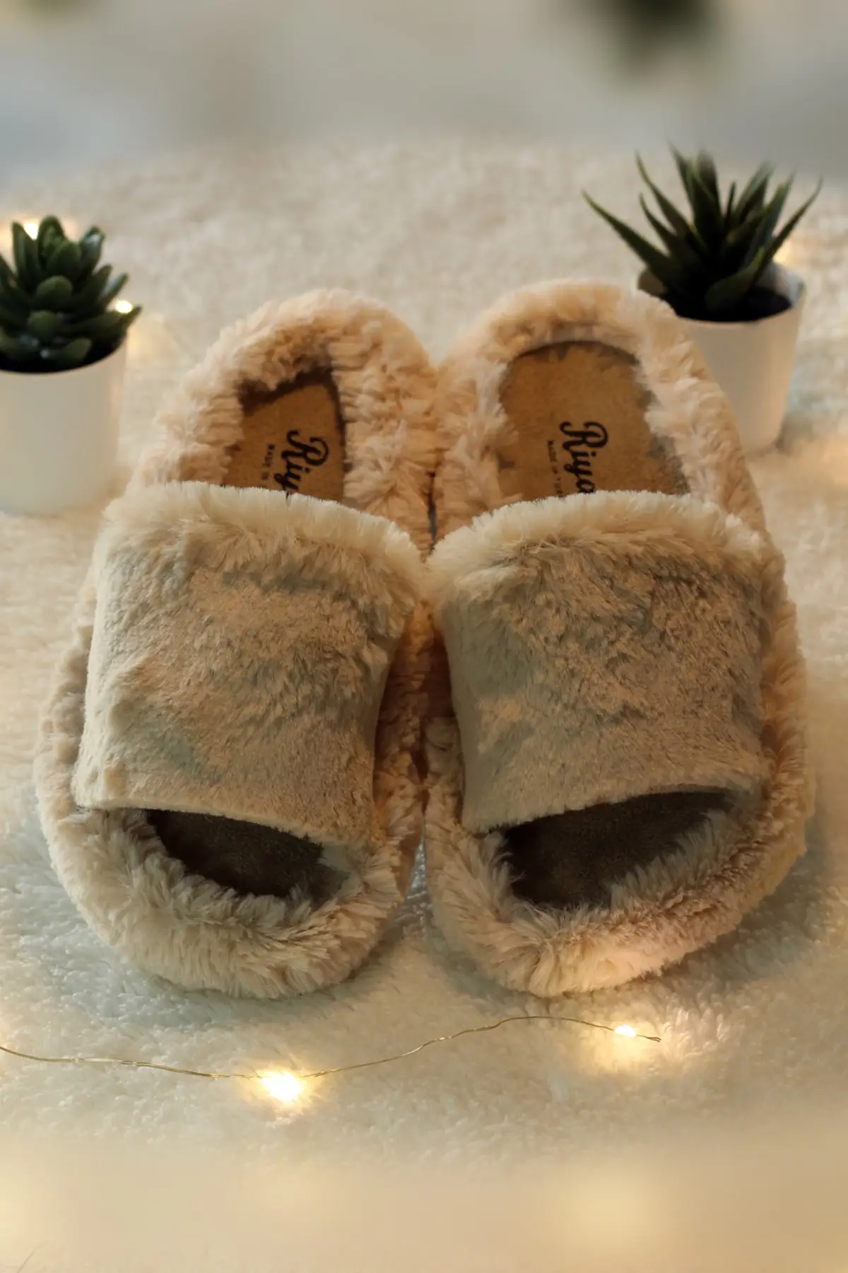 女性用バススリッパ,家庭用スリッパ,非常にトレンディ,2021- 2022