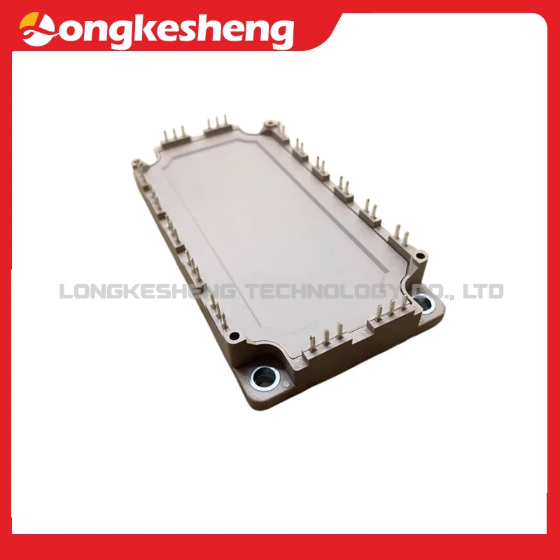 6MBI75S-120-52  6MBI75U4B-120  Free Shipping Original module in stock