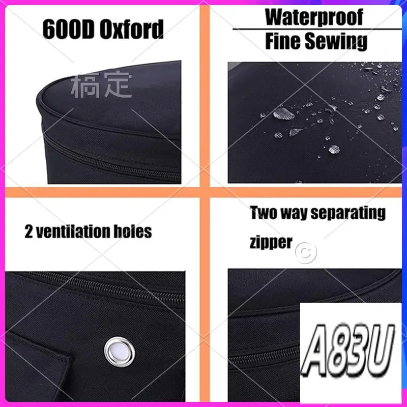 U8-Fits Steel Propa…