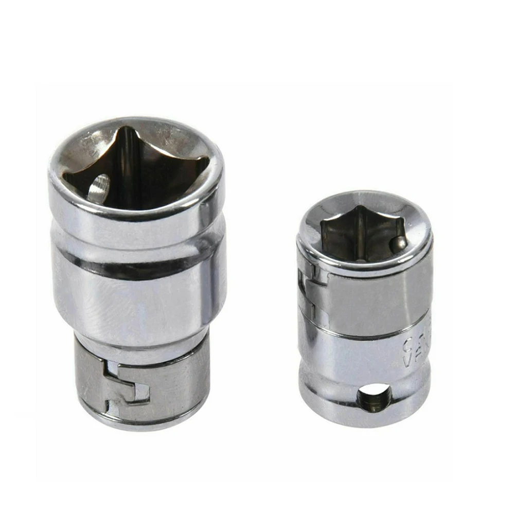 2pcs 3/8