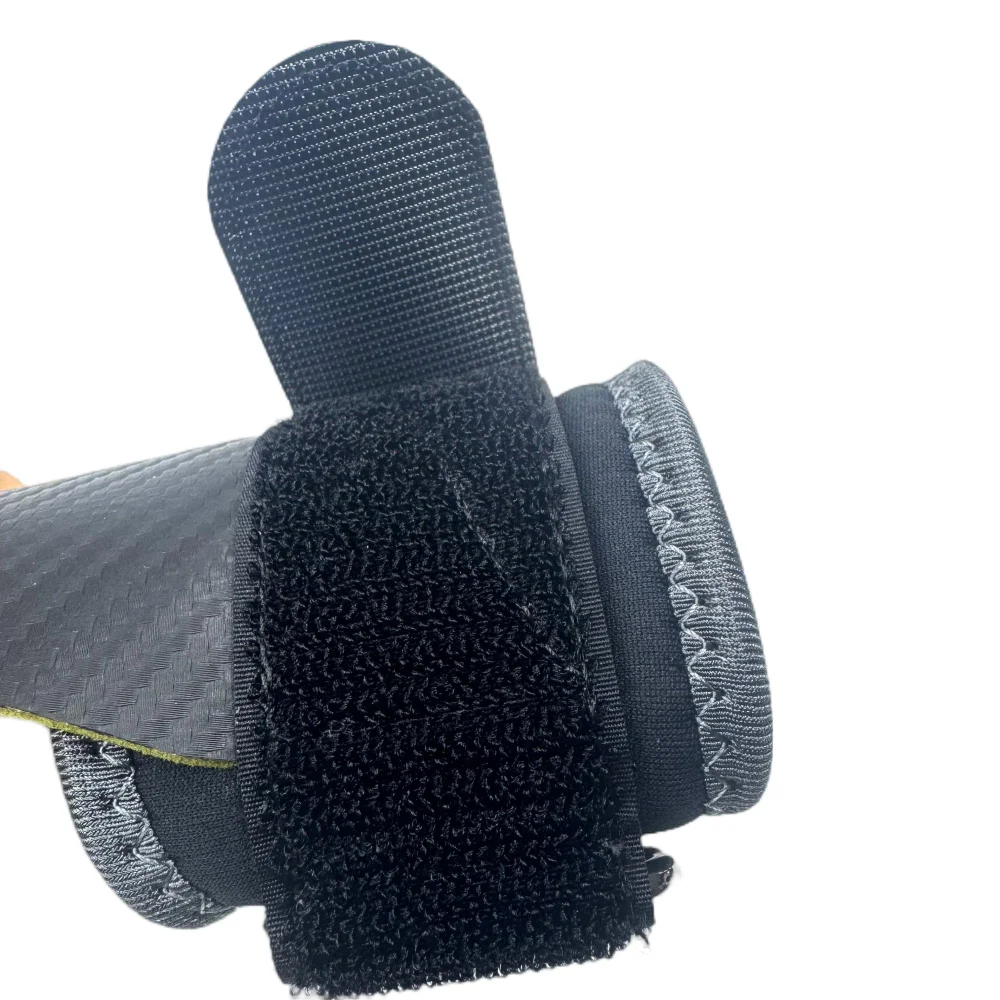 Thumbnail 2 - #51 New Weight Lifting Gloves Arrivals