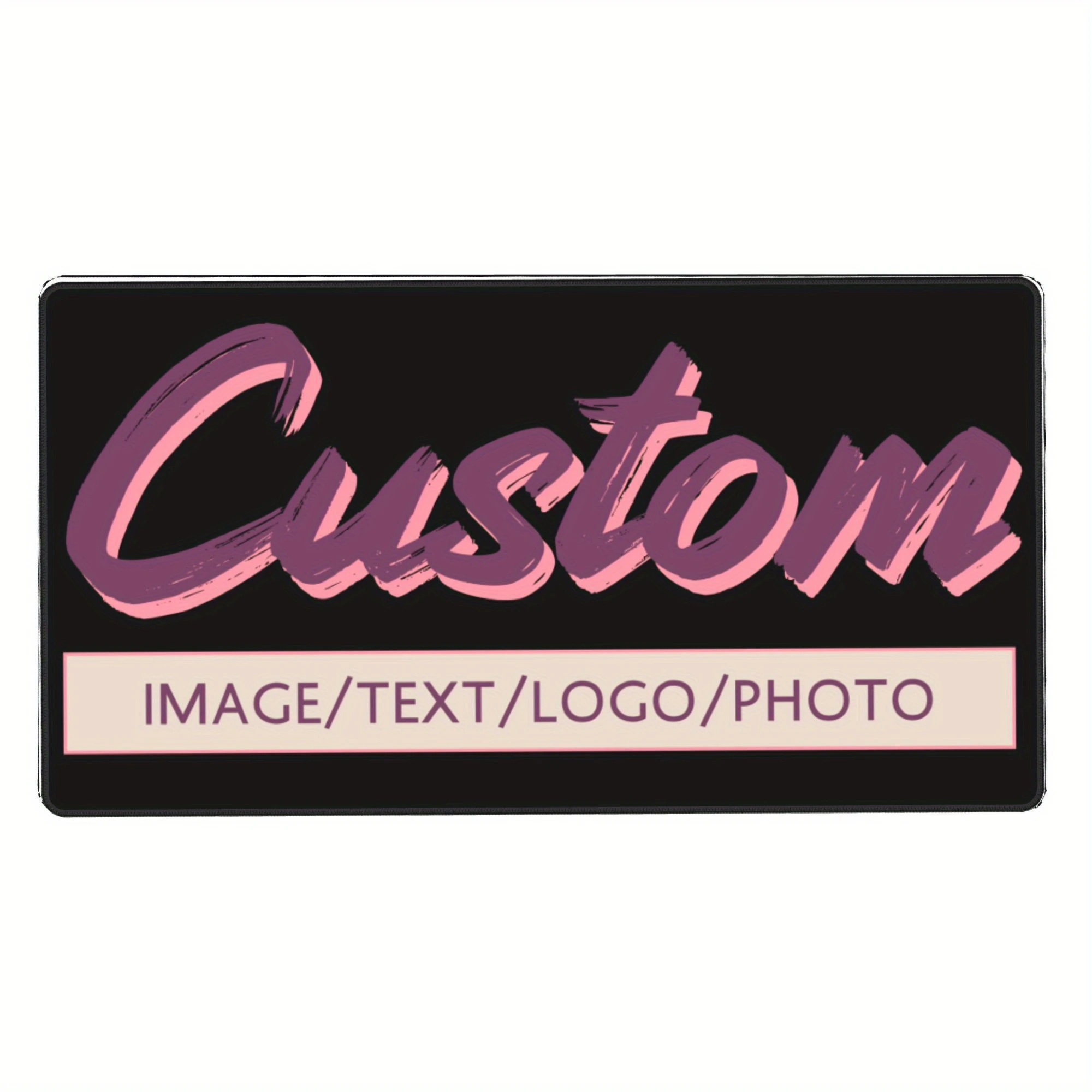 mousepad-personalizado-para-jogos-tapete-de-mesa-grande-personalizavel-com-foto-mousepad-para-escritorio-e-casa-ideia-de-presente-de-aniversario