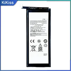 Battery For Motorola G4 G5 G5S G6 G7 G9 (play Plus) G Stylus 5G Pure (2021 2022) 3rd G3 G8 Play One Macro Dual SIM G50 5G G100