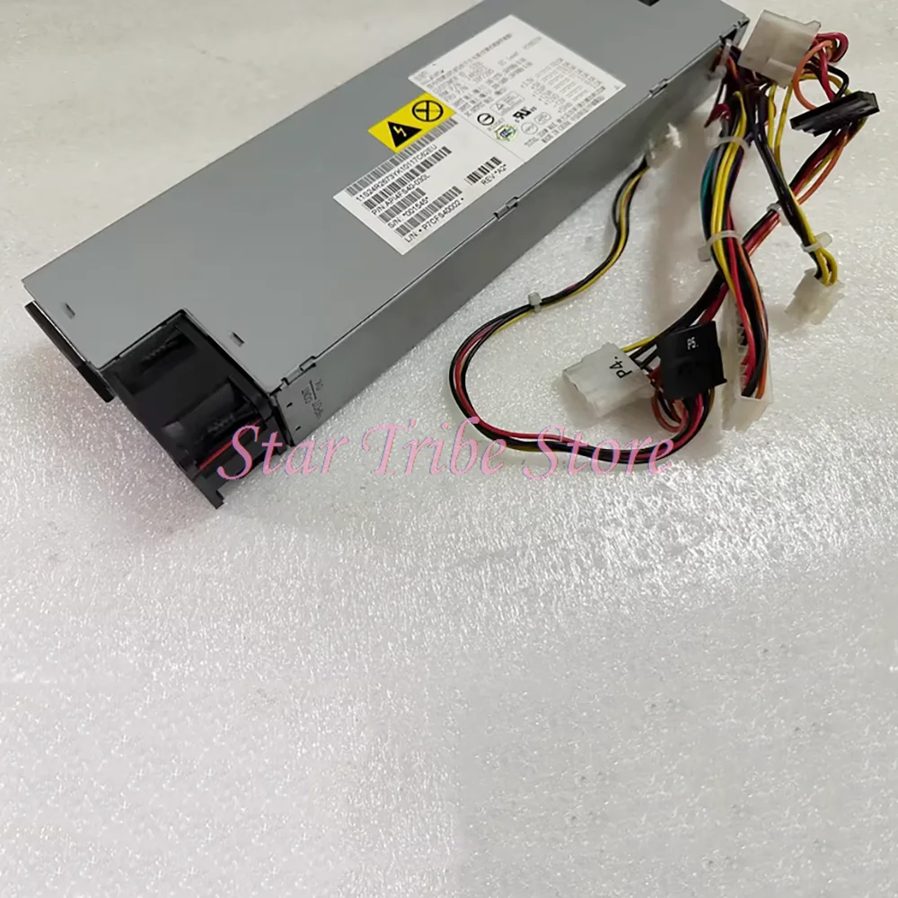 

Для серверного блока питания IBM 350 Вт X306M 306M AP14FS40 24R2674 39Y7295