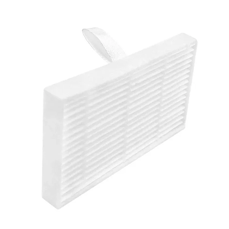 Per Cecotec Conga 7490 Immortal / 8290 Immortal Ultra Power Genesis X-Treme Parts Main Side Brush Filter Mop Dust Bags