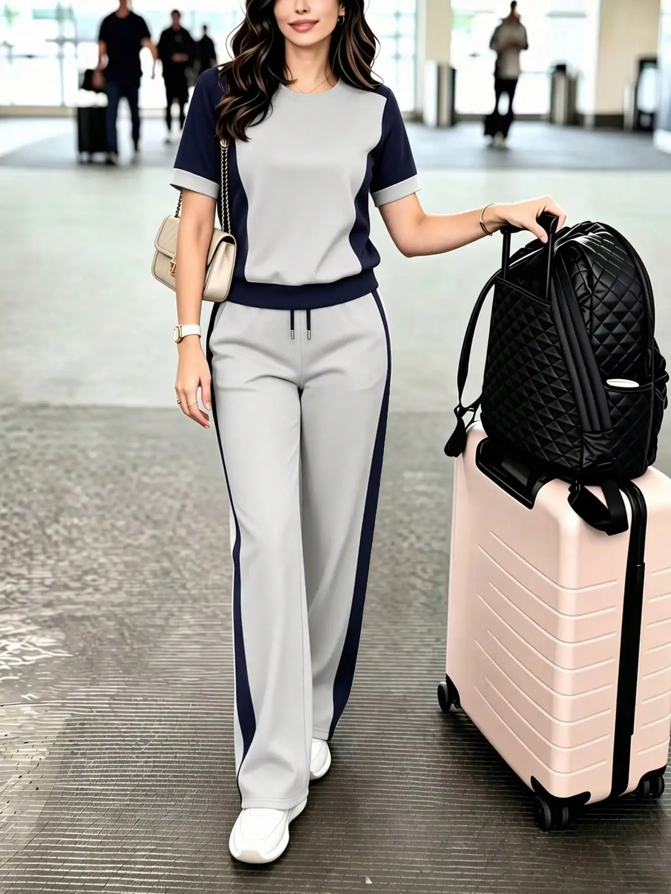 light-grey