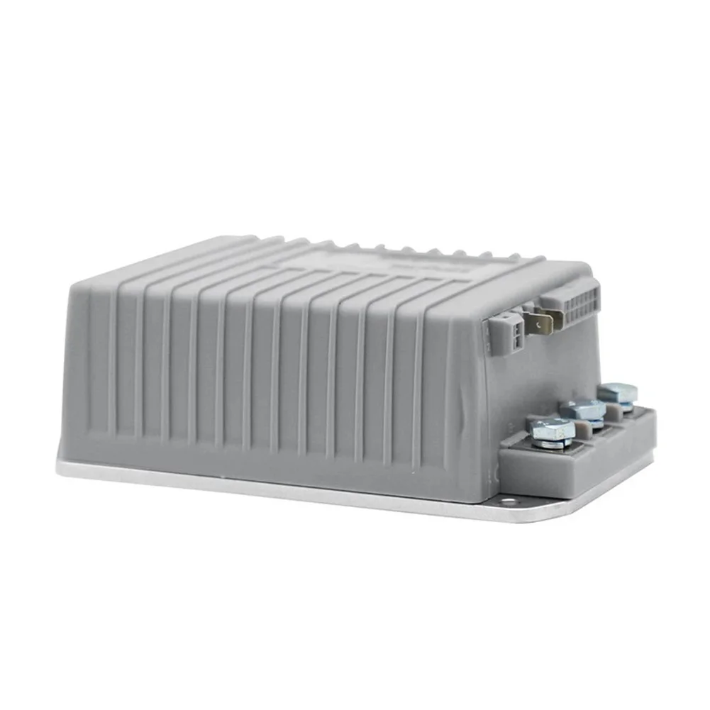 Motor Controller 48V 250A for Precedent Electric Golf Cart 2009-2014 1515 5201 103403401 Solid State Reversing